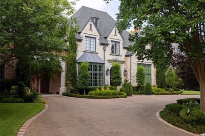 6607 Glendora Avenue, Dallas TX 75230 - Photo 4