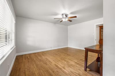 813 S Andrews Street, Sherman TX 75090 - Photo 3