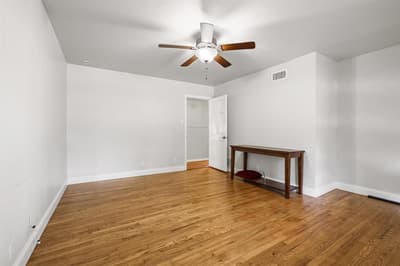 813 S Andrews Street, Sherman TX 75090 - Photo 4