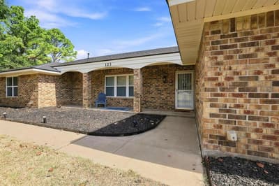 123 S Meadowbrook Drive, Pottsboro TX 75076 - Photo 5