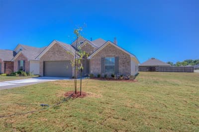 4225 Toledo Bend, Bossier City LA 71111 - Photo 3