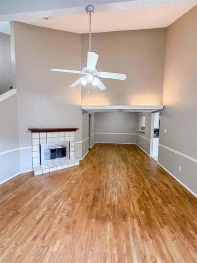 1633 San Francisco Street, Carrollton TX 75007 - Photo 3