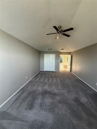 1633 San Francisco Street, Carrollton TX 75007 - Photo 4