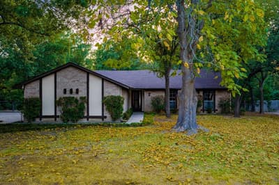 305 Shadowwood Trail, Ovilla TX 75154 - Photo 2