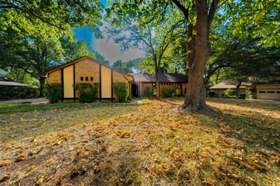 305 Shadowwood Trail, Ovilla TX 75154 - Photo 3
