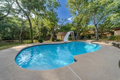 305 Shadowwood Trail, Ovilla TX 75154 - Photo 5