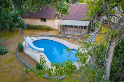 305 Shadowwood Trail, Ovilla TX 75154 - Photo 4
