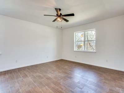 1307 Worthington Street, Grapevine TX 76051 - Photo 4