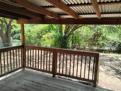 2922 Stafford Drive, Denison TX 75020 - Photo 4