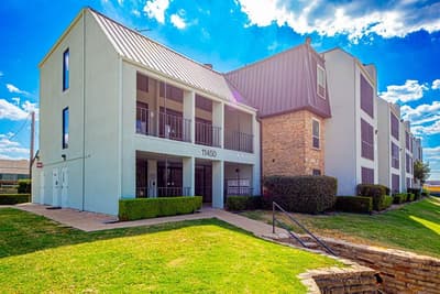 11450 Audelia Road # 306, Dallas TX 75243 - Photo 2