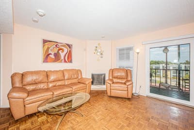 11450 Audelia Road # 306, Dallas TX 75243 - Photo 3