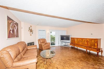 11450 Audelia Road # 306, Dallas TX 75243 - Photo 4