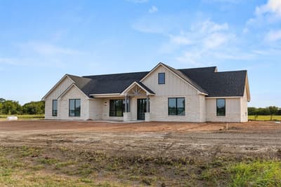 569 Lacek Mill Road, China Spring TX 76633 - Photo 3