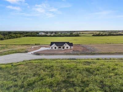 569 Lacek Mill Road, China Spring TX 76633 - Photo 5