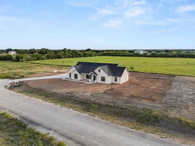 569 Lacek Mill Road, China Spring TX 76633 - Photo 4