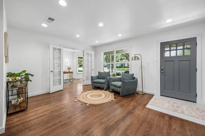 6718 Hialeah Drive, Dallas TX 75214 - Photo 2