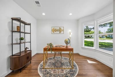 6718 Hialeah Drive, Dallas TX 75214 - Photo 5