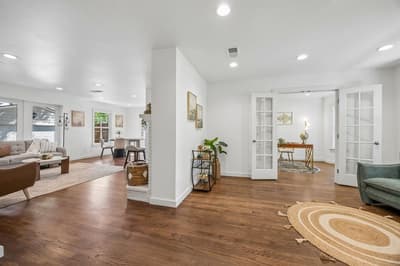 6718 Hialeah Drive, Dallas TX 75214 - Photo 4