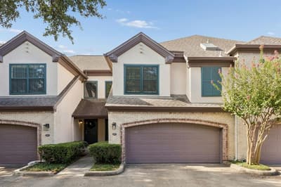 5950 Lindenshire Lane # 302, Dallas TX 75230