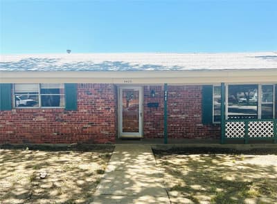 4425 Wedgmont Circle S, Fort Worth TX 76133 - Photo 2