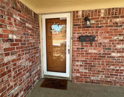 4425 Wedgmont Circle S, Fort Worth TX 76133 - Photo 3