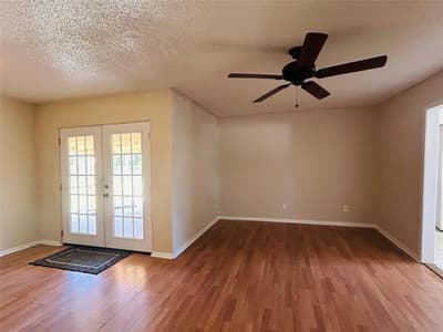 4425 Wedgmont Circle S, Fort Worth TX 76133 - Photo 5