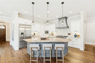 322 Devon Drive, Coppell TX 75019 - Photo 2