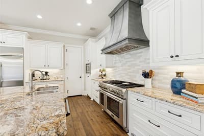 322 Devon Drive, Coppell TX 75019 - Photo 3