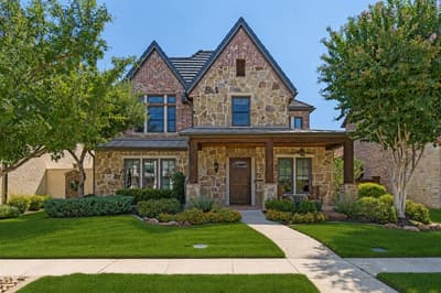 322 Devon Drive, Coppell TX 75019