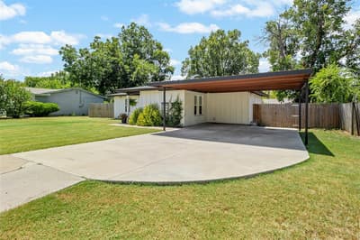 2025 Loop 820, Fort Worth TX 76134 - Photo 2