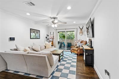 2025 Loop 820, Fort Worth TX 76134 - Photo 3