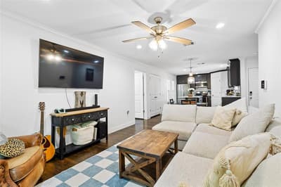 2025 Loop 820, Fort Worth TX 76134 - Photo 5