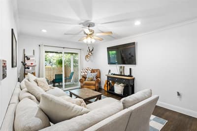2025 Loop 820, Fort Worth TX 76134 - Photo 4