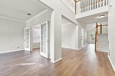 613 Bella Vista Drive, Coppell TX 75019 - Photo 2