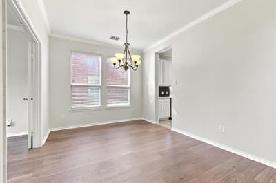 613 Bella Vista Drive, Coppell TX 75019 - Photo 5