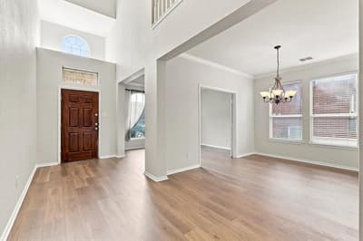 613 Bella Vista Drive, Coppell TX 75019 - Photo 4