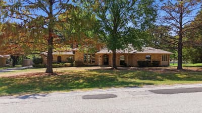 109 Clover Drive, Gun Barrel City TX 75156 - Photo 4
