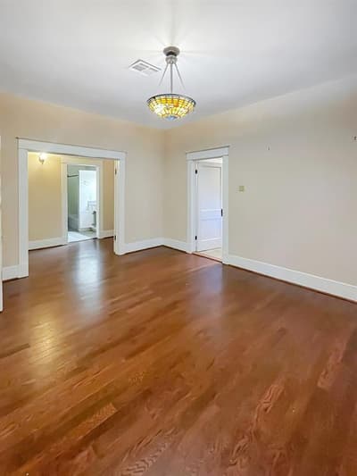 918 E Franklin Street, Hillsboro TX 76645 - Photo 3