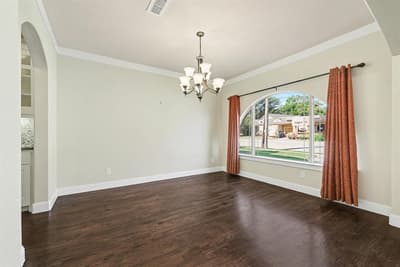 508 N Tennessee Street # B, McKinney TX 75069 - Photo 5