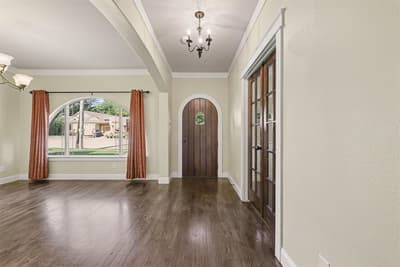 508 N Tennessee Street # B, McKinney TX 75069 - Photo 4