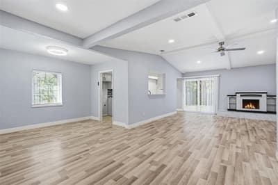 831 Kelso Drive, Dallas TX 75211 - Photo 4