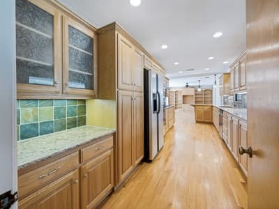 7040 Brooks Avenue, Richland Hills TX 76118 - Photo 4