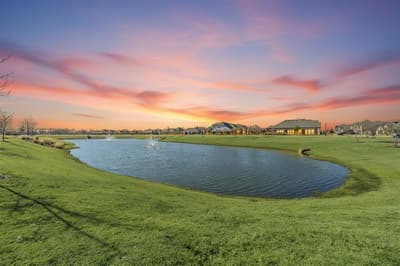 2700 Lakeside Drive, Providence Village TX 76227 - Photo 4