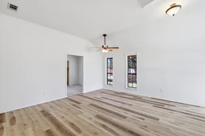 7121 Cottonwood Circle, Sachse TX 75048 - Photo 5
