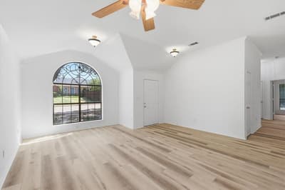 7121 Cottonwood Circle, Sachse TX 75048 - Photo 4