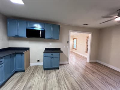 628 Harrison Street, Shreveport LA 71106 - Photo 2