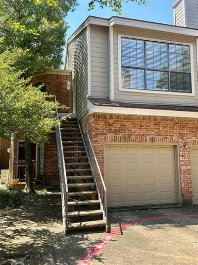 5619 Preston Oaks Road # 505, Dallas TX 75254 - Photo 2