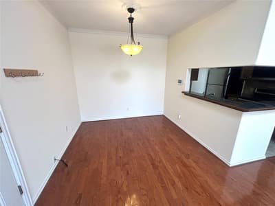 5619 Preston Oaks Road # 505, Dallas TX 75254 - Photo 3
