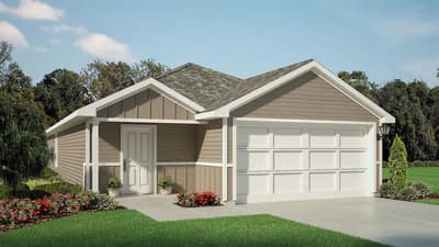 5504 FLANNEL Lane, Denton TX 76249