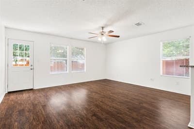 4401 Cedar Crest Drive, McKinney TX 75070 - Photo 3